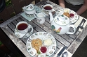 C 110721 (12) Tea and scones in Lealholm